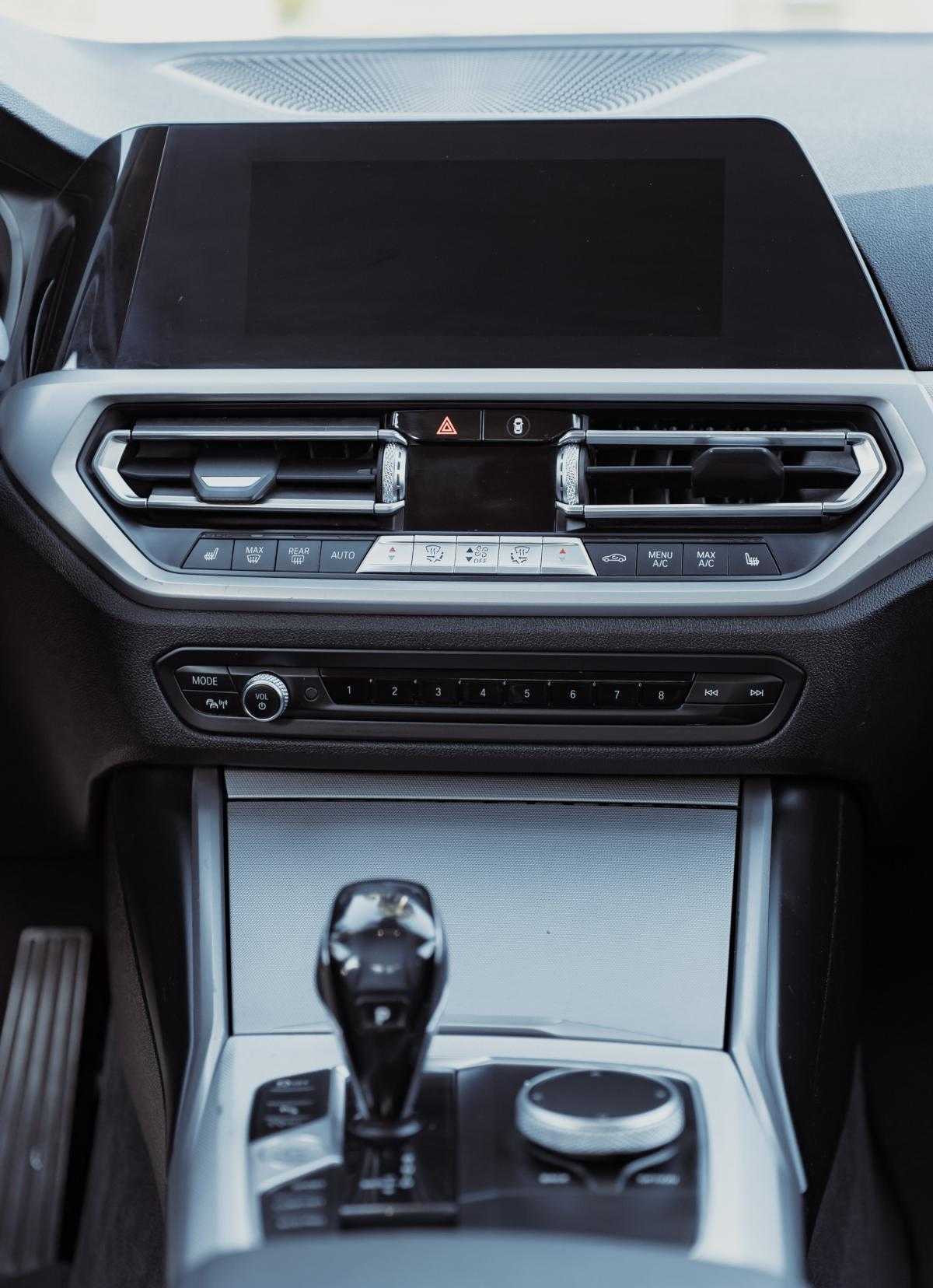 bmw-serie-3-2019-diesel-1995cc