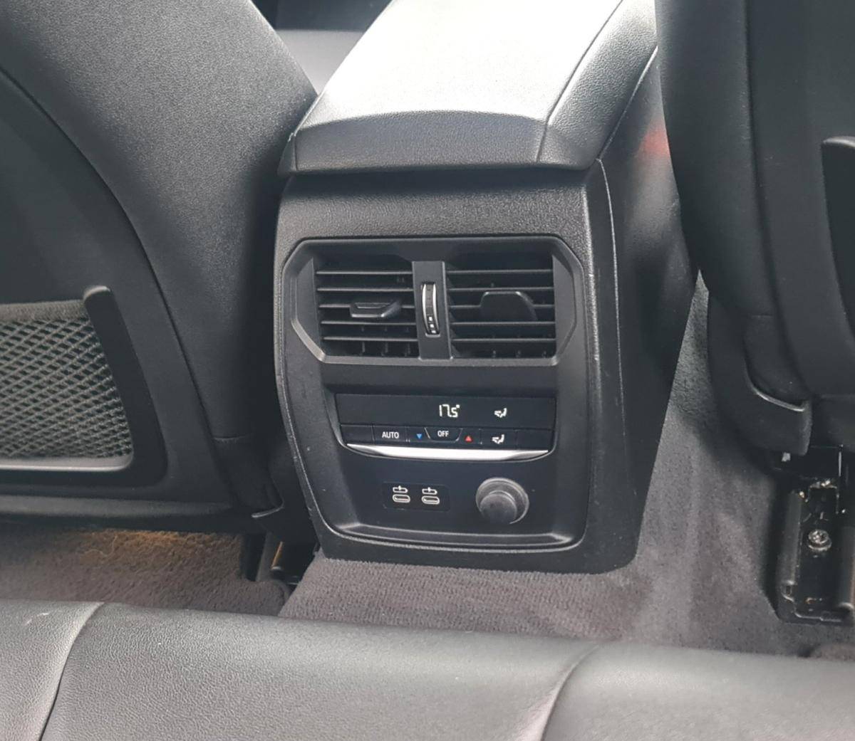bmw-serie-3-2019-diesel-1995cc