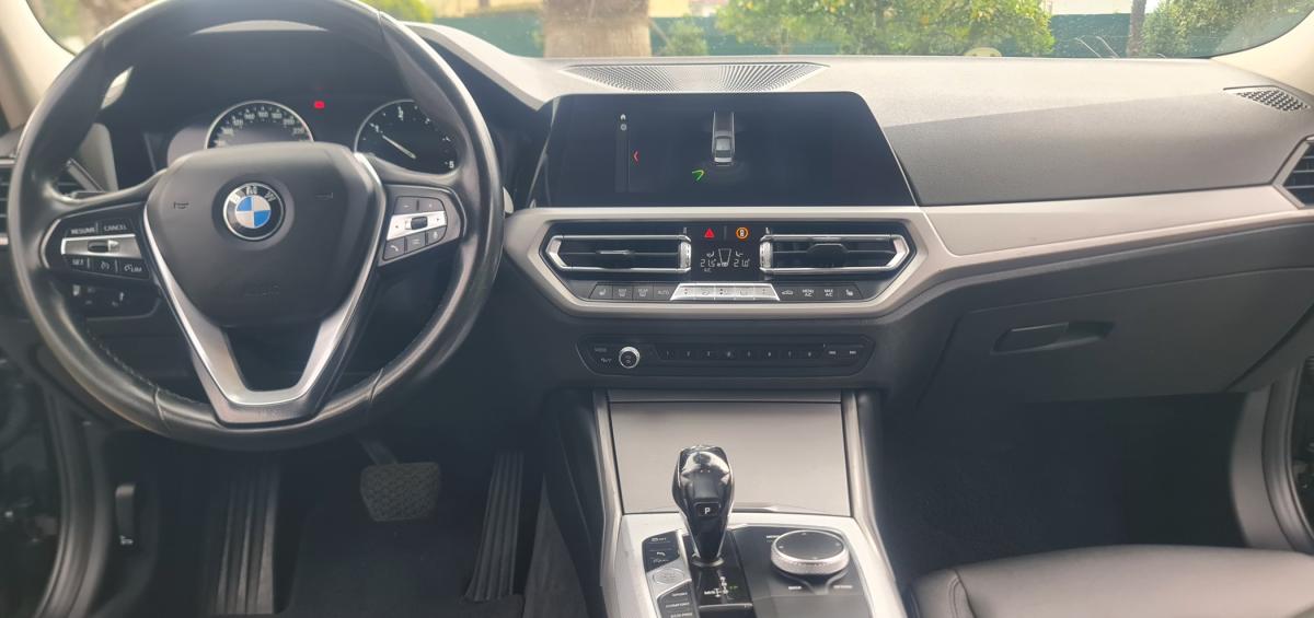 bmw-serie-3-2019-diesel-1995cc