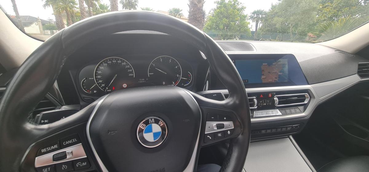 bmw-serie-3-2019-diesel-1995cc