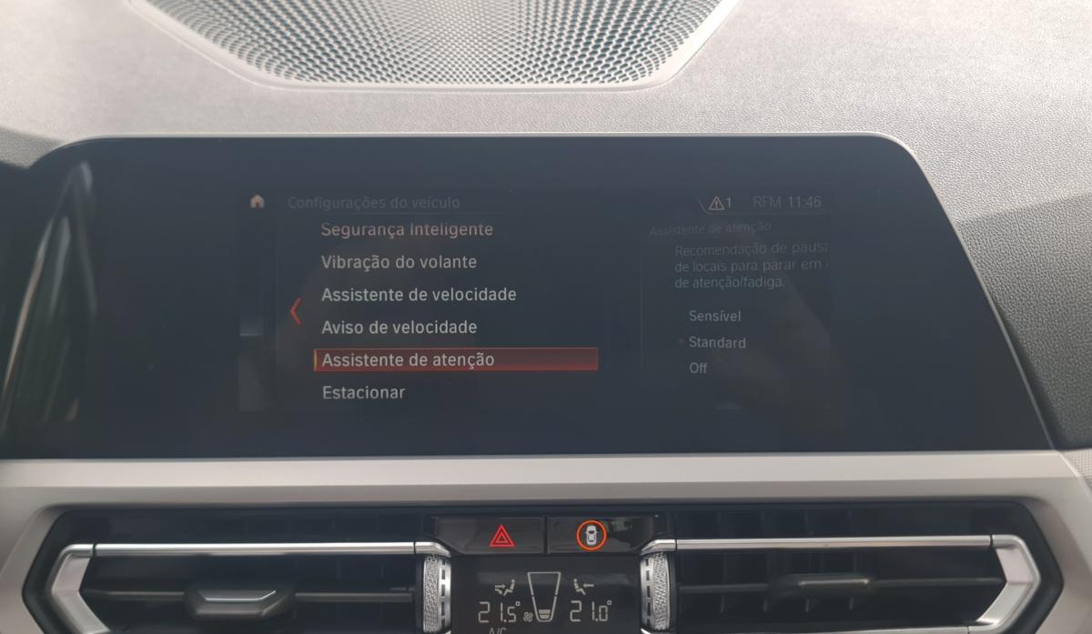 bmw-serie-3-2019-diesel-1995cc