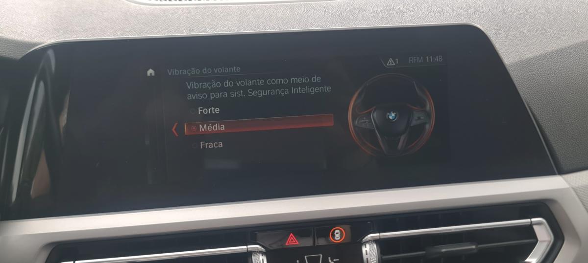 bmw-serie-3-2019-diesel-1995cc