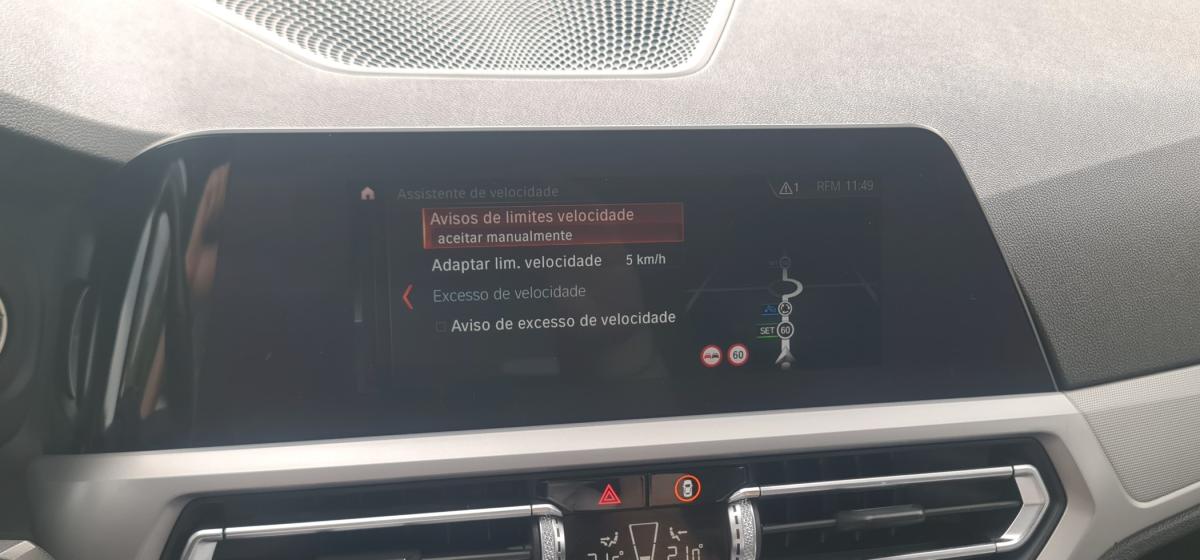 bmw-serie-3-2019-diesel-1995cc