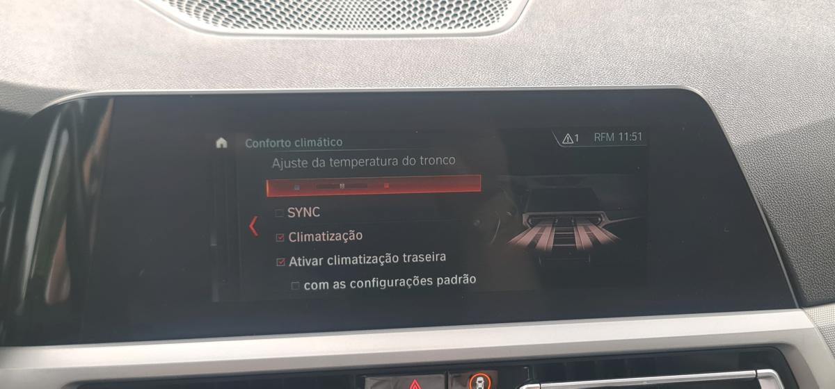 bmw-serie-3-2019-diesel-1995cc