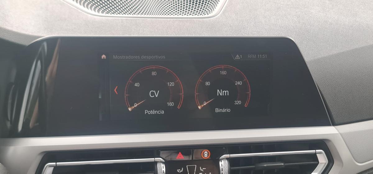 bmw-serie-3-2019-diesel-1995cc