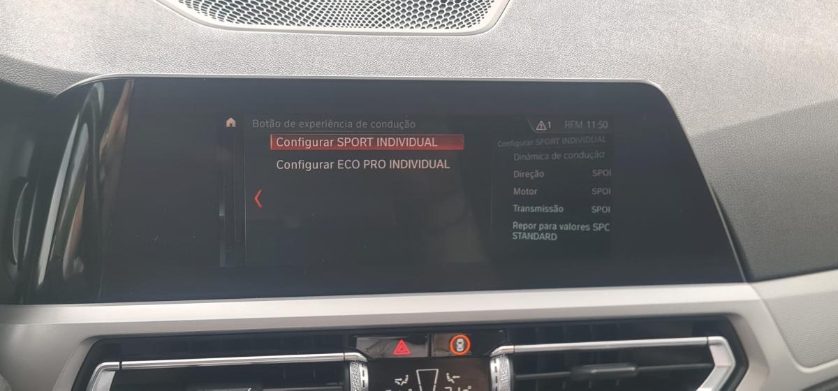bmw-serie-3-2019-diesel-1995cc