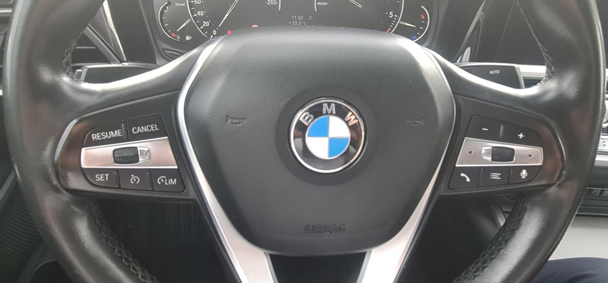 bmw-serie-3-2019-diesel-1995cc