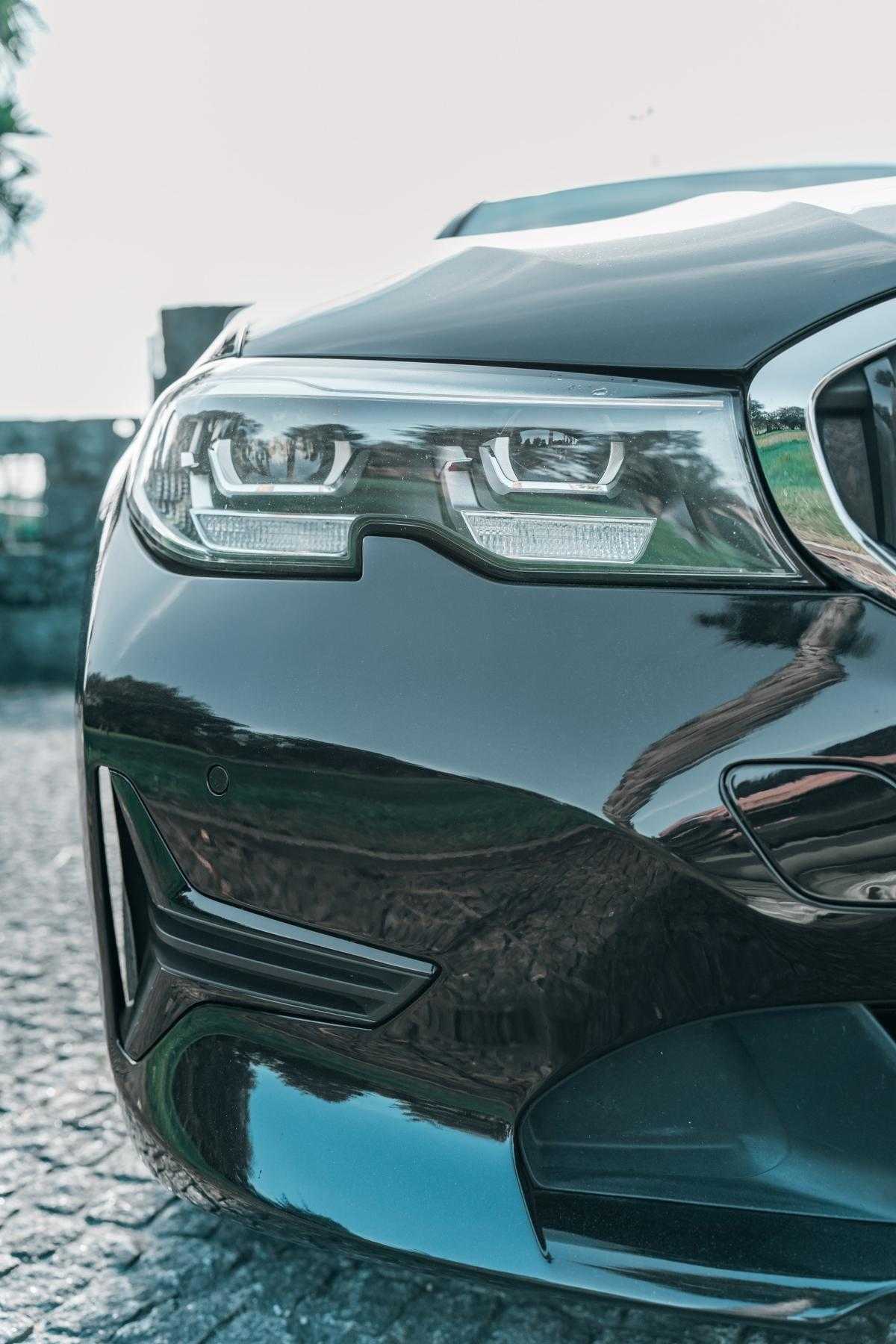 bmw-serie-3-2019-diesel-1995cc