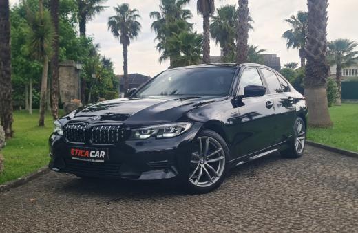 bmw-serie-3-2019-diesel-1995cc