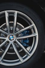 bmw-serie-3-2019-diesel-1995cc