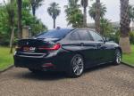 bmw-serie-3-2019-diesel-1995cc