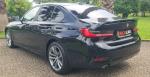 bmw-serie-3-2019-diesel-1995cc
