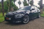bmw-serie-3-2019-diesel-1995cc