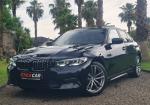 bmw-serie-3-2019-diesel-1995cc