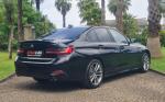 bmw-serie-3-2019-diesel-1995cc