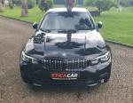bmw-serie-3-2019-diesel-1995cc
