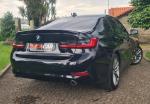 bmw-serie-3-2019-diesel-1995cc