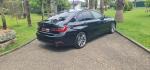 bmw-serie-3-2019-diesel-1995cc