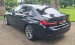 bmw-serie-3-2019-diesel-1995cc