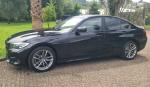 bmw-serie-3-2019-diesel-1995cc