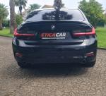 bmw-serie-3-2019-diesel-1995cc
