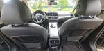 bmw-serie-3-2019-diesel-1995cc