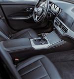 bmw-serie-3-2019-diesel-1995cc