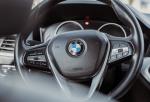 bmw-serie-3-2019-diesel-1995cc