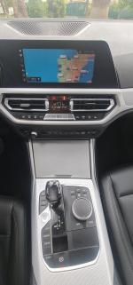 bmw-serie-3-2019-diesel-1995cc