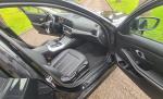 bmw-serie-3-2019-diesel-1995cc