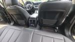 bmw-serie-3-2019-diesel-1995cc