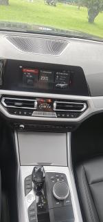 bmw-serie-3-2019-diesel-1995cc