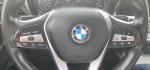bmw-serie-3-2019-diesel-1995cc