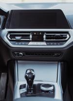 bmw-serie-3-2019-diesel-1995cc