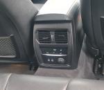 bmw-serie-3-2019-diesel-1995cc