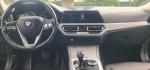 bmw-serie-3-2019-diesel-1995cc
