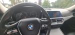 bmw-serie-3-2019-diesel-1995cc