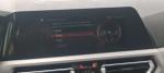 bmw-serie-3-2019-diesel-1995cc
