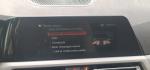 bmw-serie-3-2019-diesel-1995cc