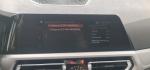 bmw-serie-3-2019-diesel-1995cc