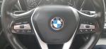 bmw-serie-3-2019-diesel-1995cc