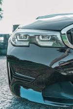 bmw-serie-3-2019-diesel-1995cc