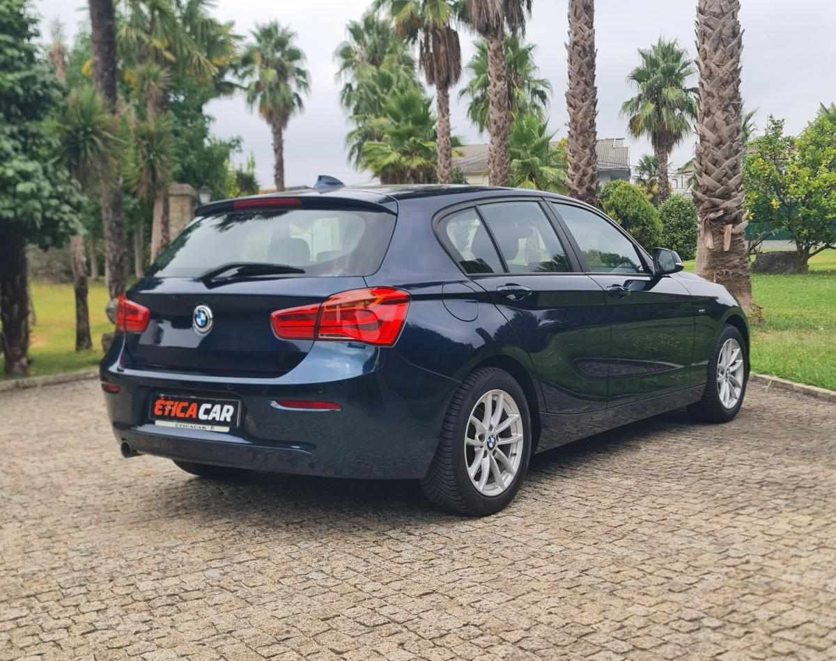 bmw-serie-1-2016-diesel-1496cc