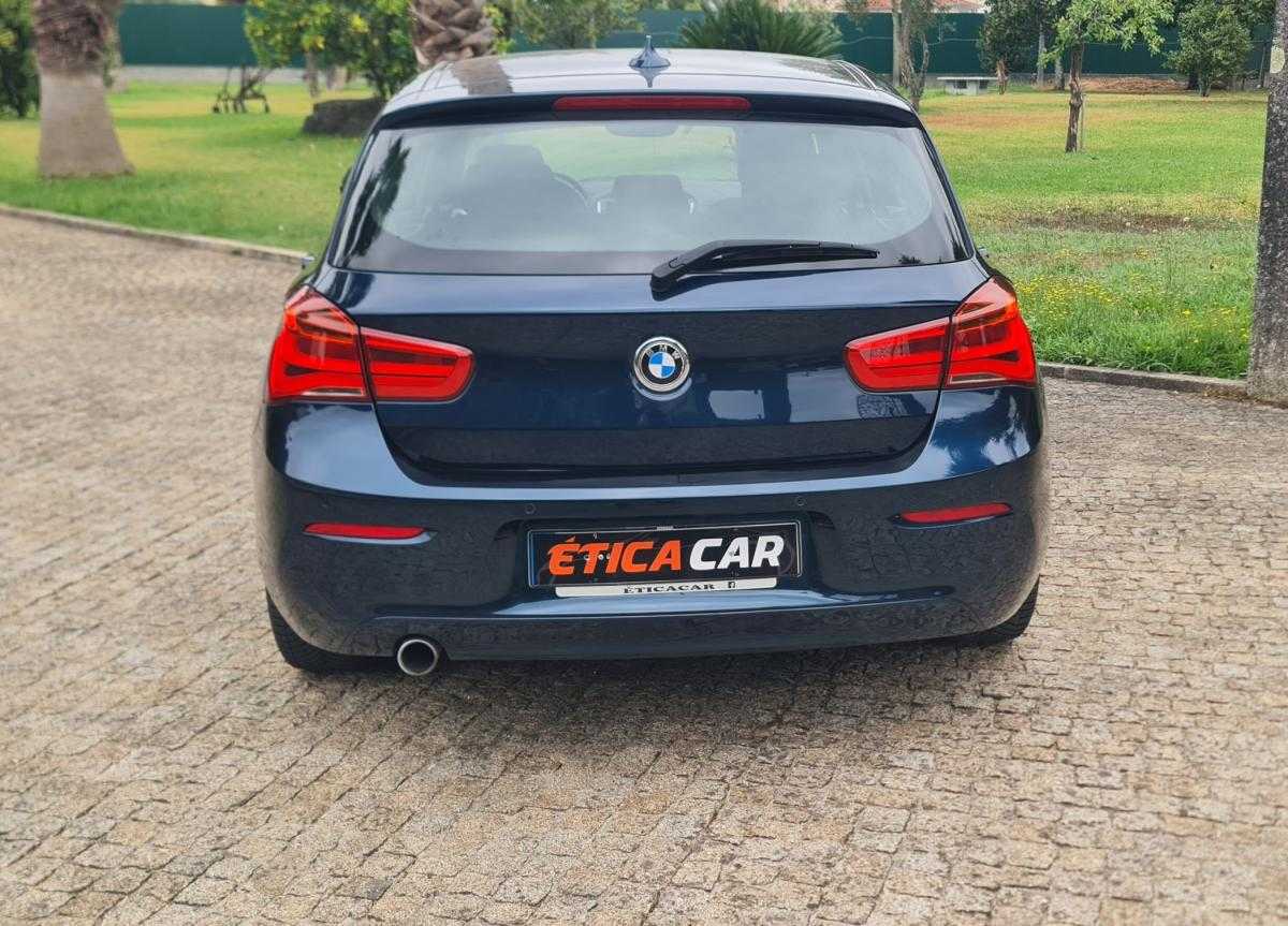 bmw-serie-1-2016-diesel-1496cc