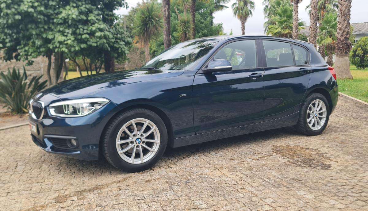 bmw-serie-1-2016-diesel-1496cc