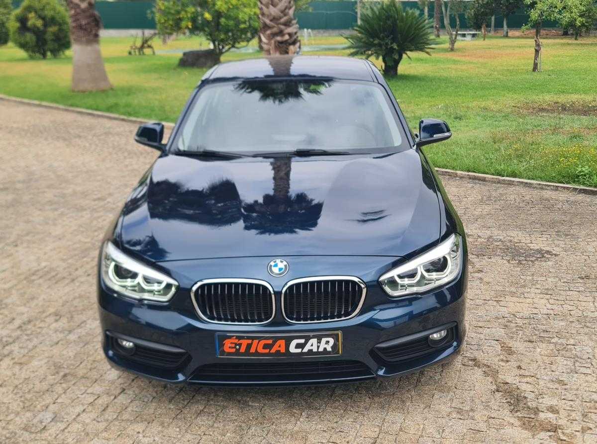 bmw-serie-1-2016-diesel-1496cc