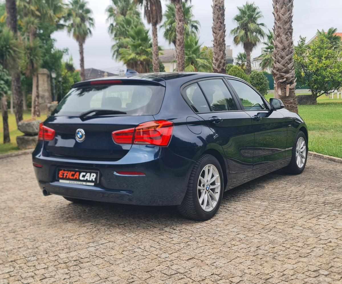 bmw-serie-1-2016-diesel-1496cc
