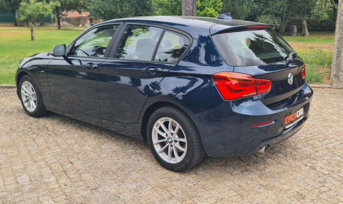 bmw-serie-1-2016-diesel-1496cc