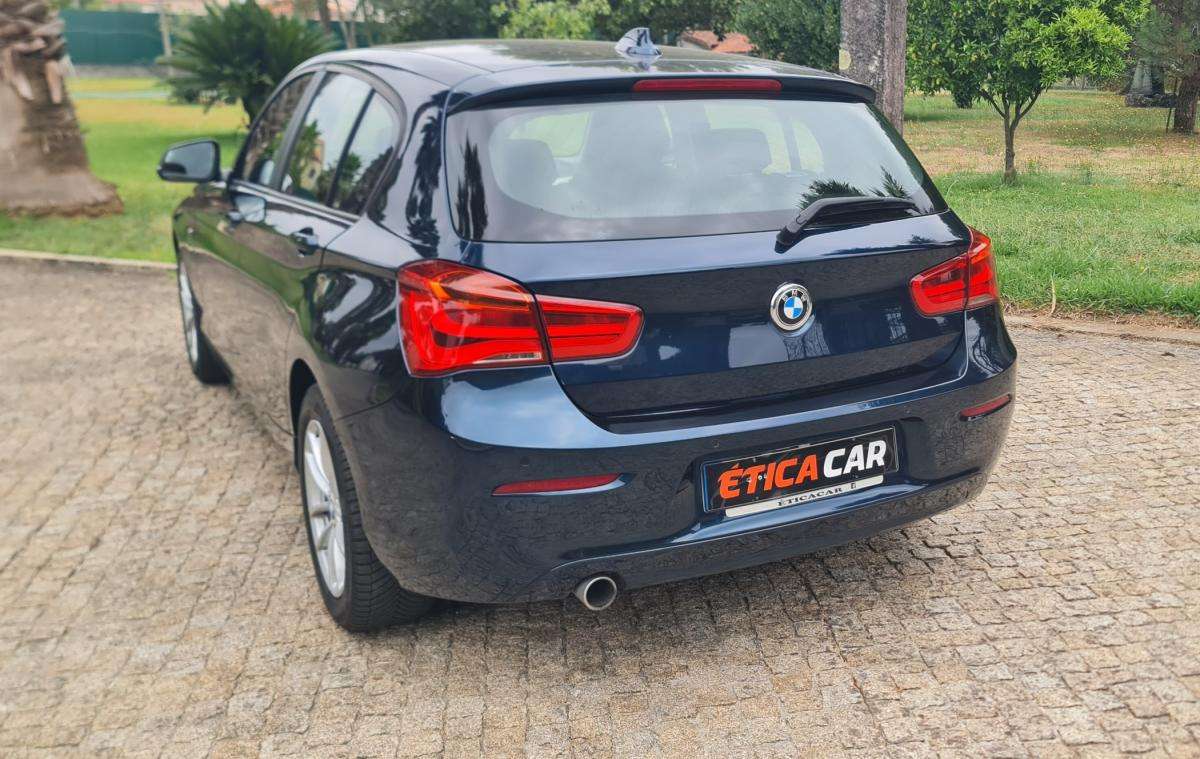 bmw-serie-1-2016-diesel-1496cc