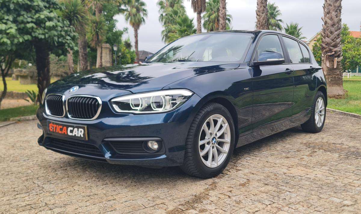 bmw-serie-1-2016-diesel-1496cc